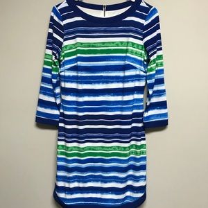 💥BOGO☄️ Vince Camuto Dress